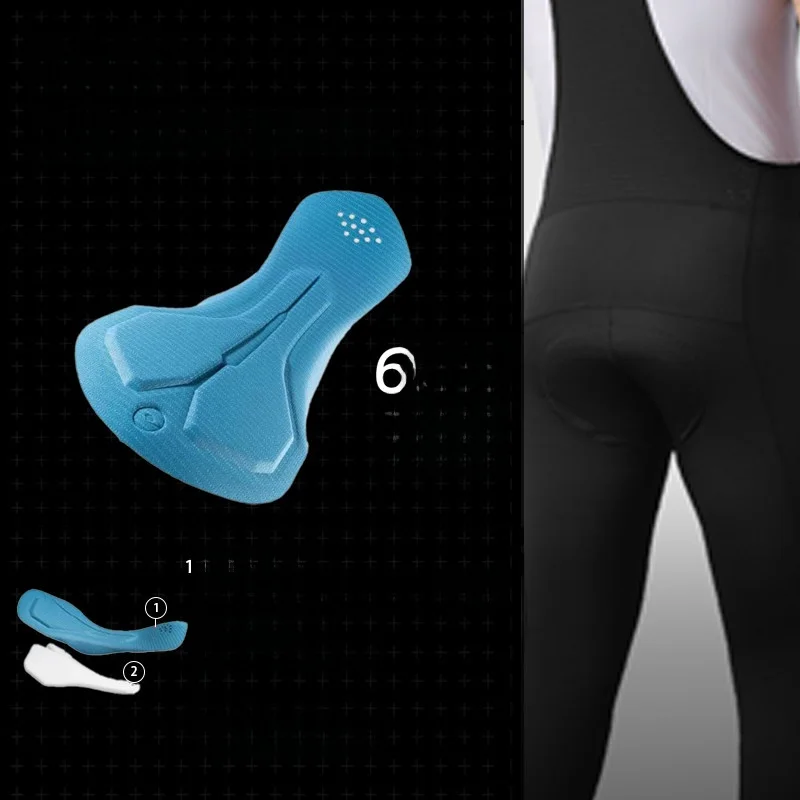 pantalon-de-cyclisme-a-sechage-rapide-pour-homme-ete-pour-velo-de-route-swg-ming-eng-rembourrage-double-fleche-ceinture-respirante-airf