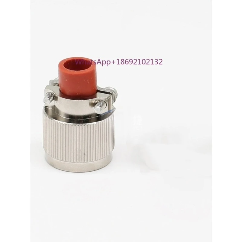 Y50X Series Y50X-1006TJ02 Y50X-1006ZK10 Socket Aviation Plug