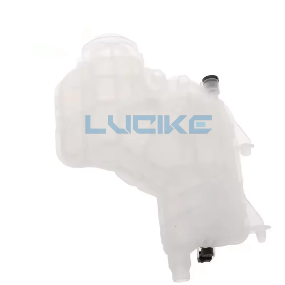 

Expansion Tank LR155015 LR166954 LR160416 LR154592 LR140364 for Land Rover New Defender 2020- GAPC Parts