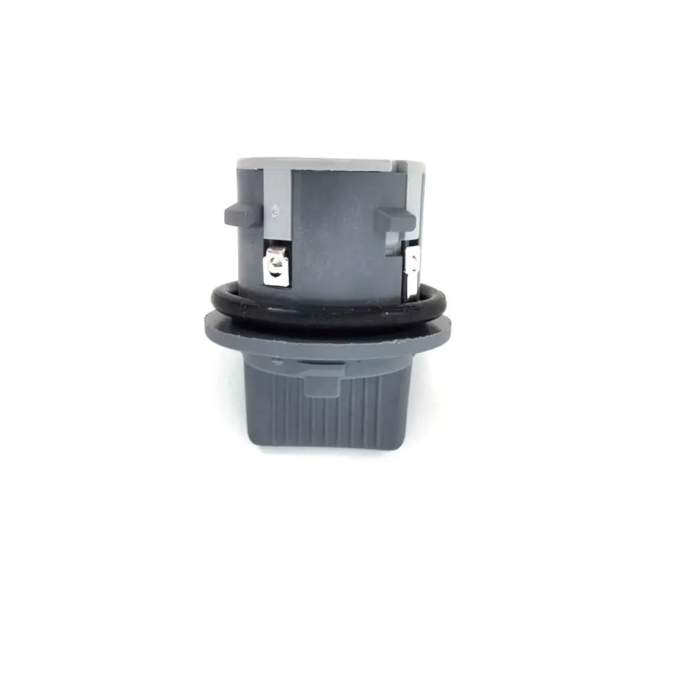 Front Turn Signal Bulb Socket 92166-F1000 92166F1000 For Kia Sorento 2013-2015