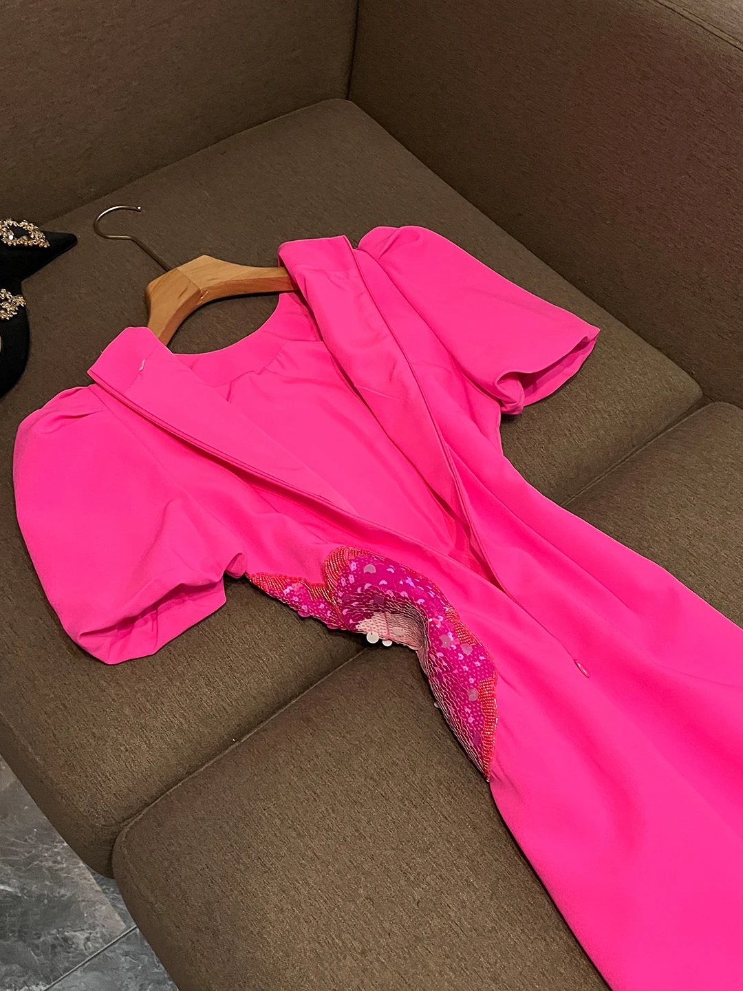 Faionable Star New … - image