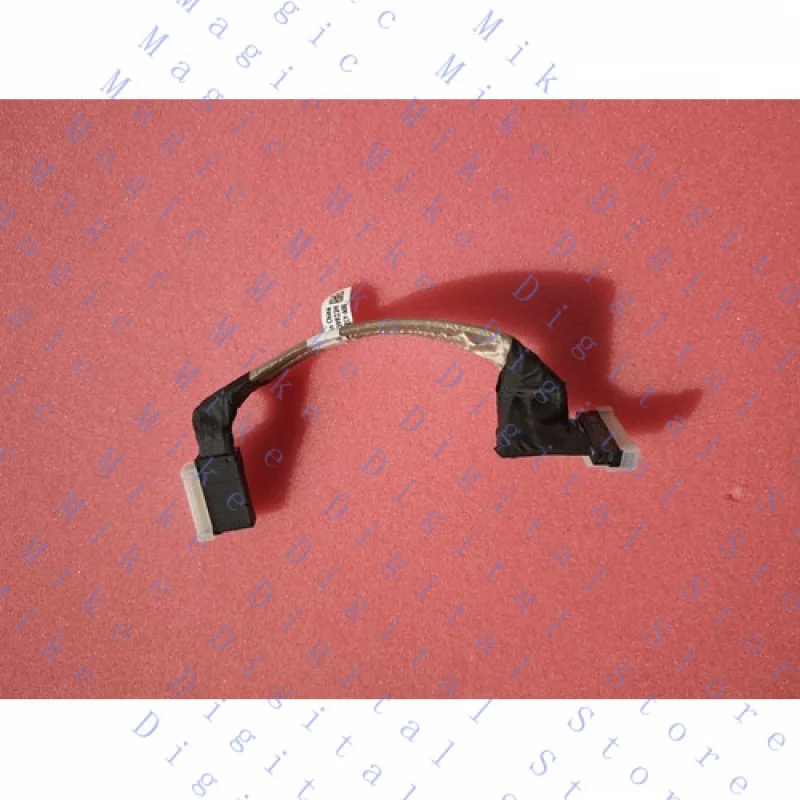 

H 09923H FOR DELL PowerEdge R660 Server Accessories PCIE Hard Disk Backplane Cable