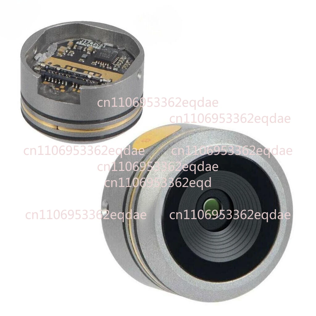 

ОК ДЛЯ DJI Mavic Pro/Platinum 3-осевой подвесной камеры, детали объектива 4K