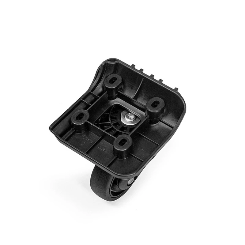 49MD Luggage Replacement 4Pcs Suitcase Replacement Luggage