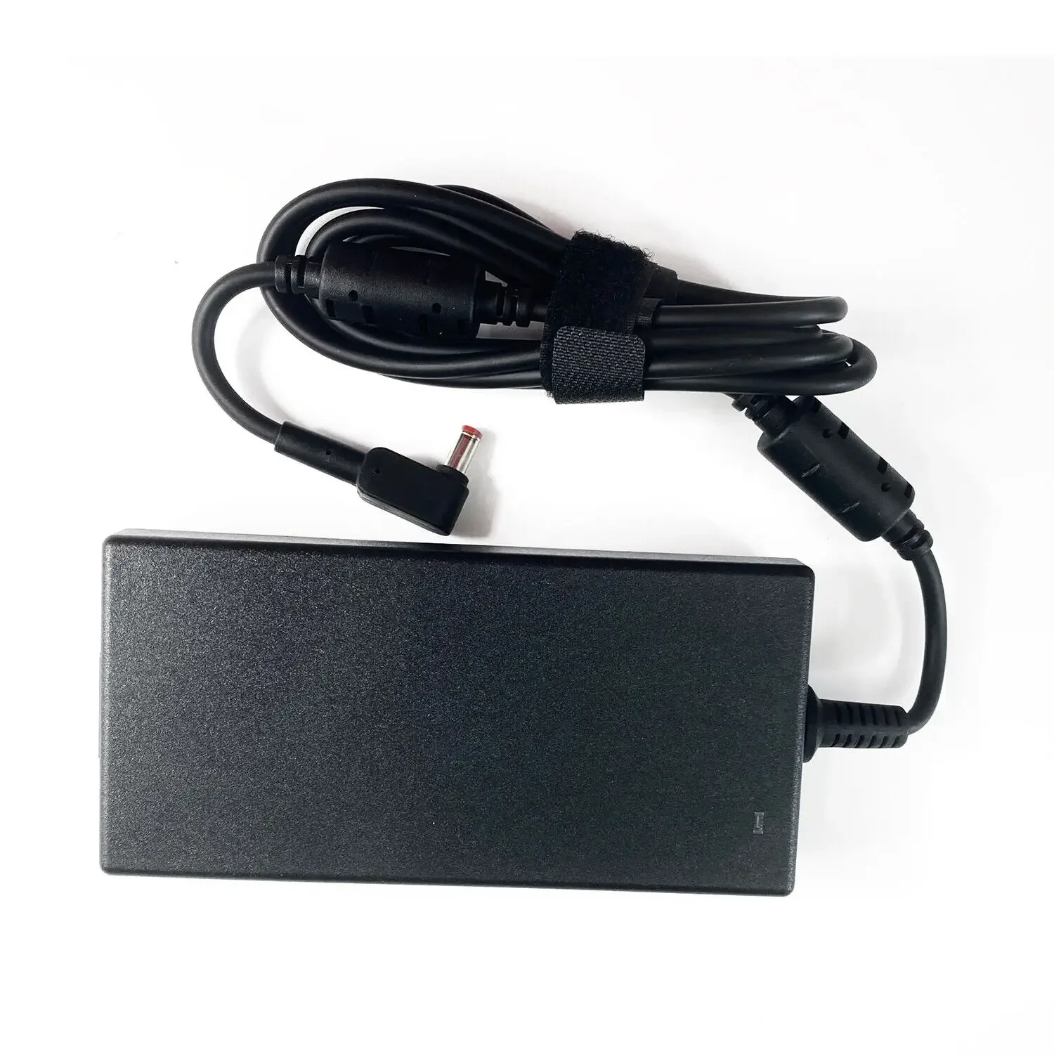 Imagem -05 - Carregador Adaptador ac para Laptop Acer Predator Triton 300 Pt31451 Ph317-53 Pt315-51 N1812 300 N17c1 500 Pt515-51s 19.5v 9.23a