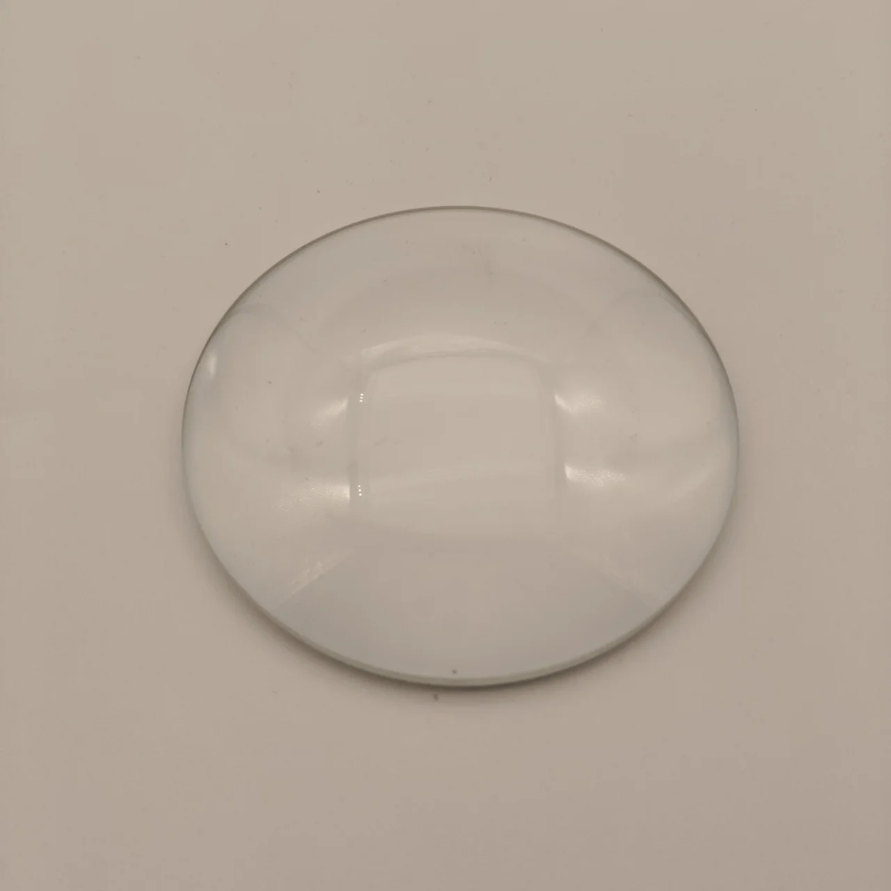 K9 Optical Glass Pl…