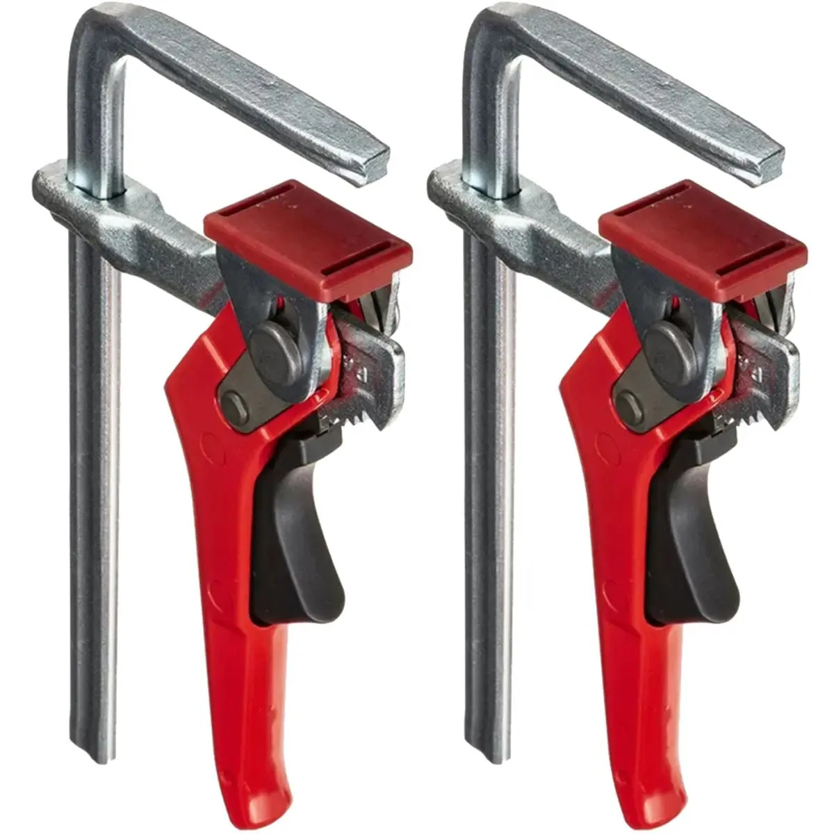 DT35BG Track Saw Guide Rail F Wood Bench Carpentry Cutting Clamp Fastening Clip Tightening Vise Fixing for Woodworking Tool