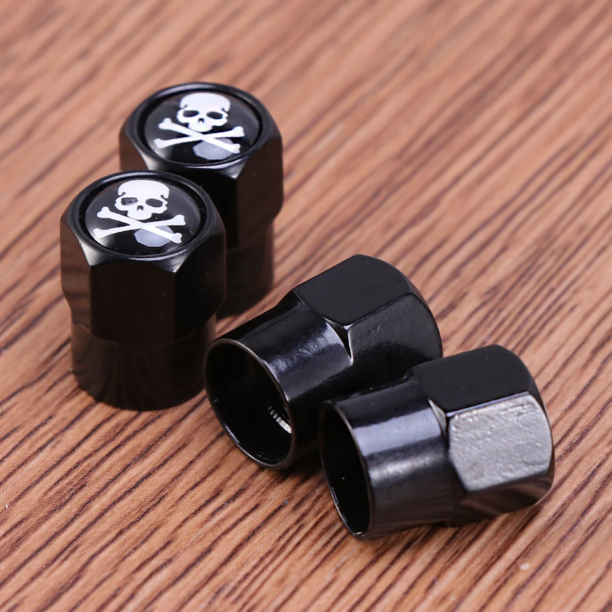 

Tyre cap Car tyre cap Dust caps Auto tyre cap dust caps