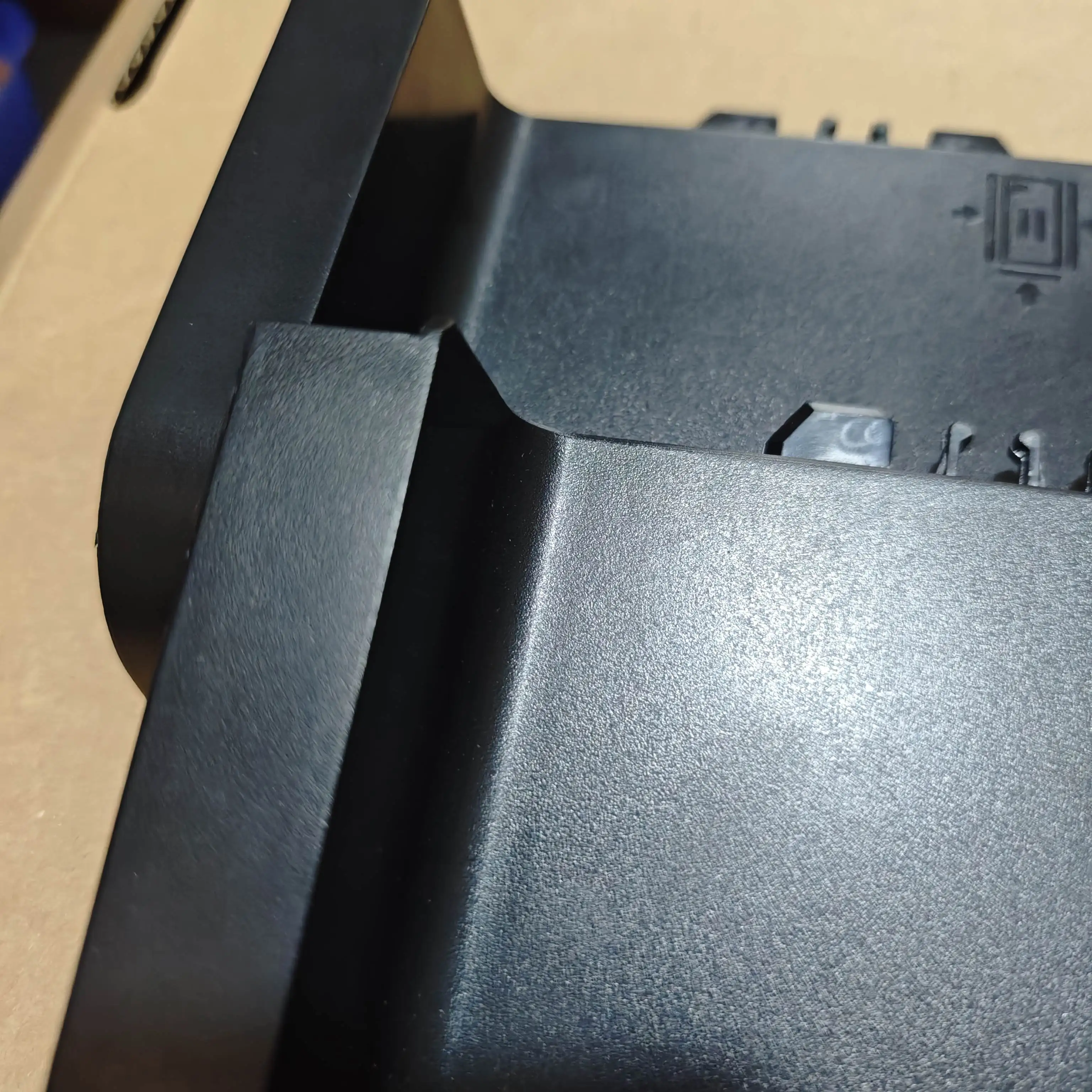 

1pc RM1-7276-000 Main Tray Assy Assembly PAPER INPUT TRAY for HP LJ Pro 100 M175 M175nw M275 M275nw M176 M177 CP1025 CP1025nw