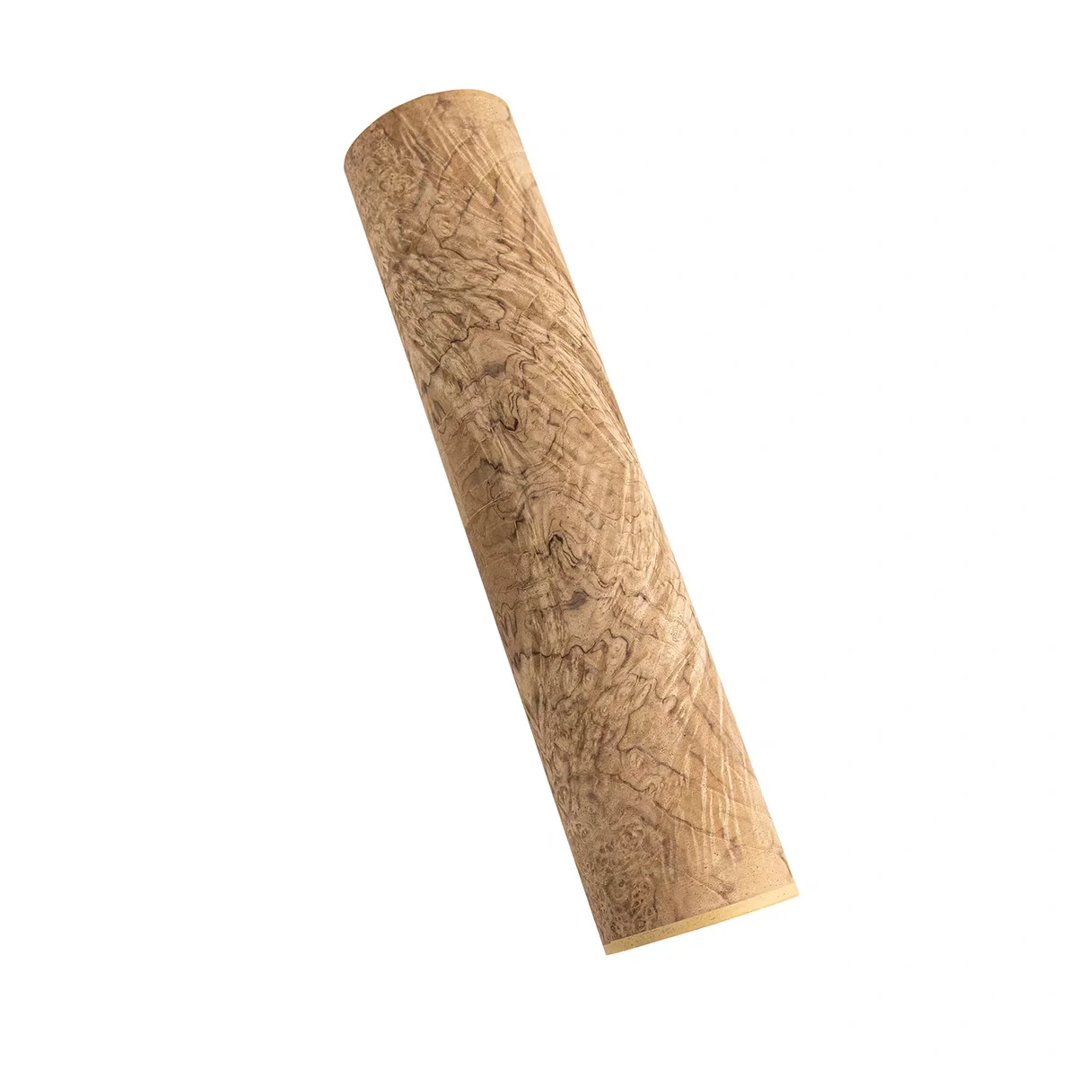 placage-en-bois-de-noyer-noir-naturel-pour-design-decoratif-ideal-pour-meubles-d'hotel-armoires-guitares-renovation-et-panneaux-en-bois-diy