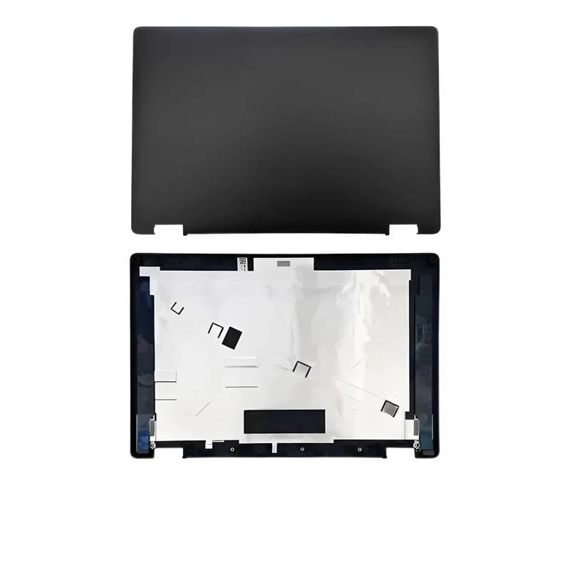Nueva Cubierta Trasera LCD para Laptop Dell Latitude 5300 2-en-1, Carcasa/Cubierta Superior/Cubierta Superior/Caja Superior 0J6N8N J6N8N