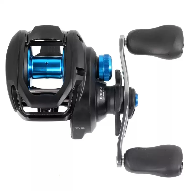 2023 Original SHIMANO SLX 150 150HG 150XG 151 151HG 151XG