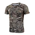 CP Camo