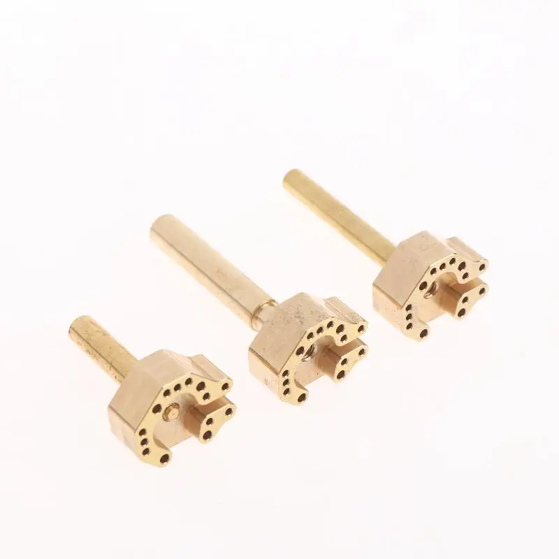 ponta-de-ferro-de-solda-para-joypad-switch-pro-1-peca-molde-de-aquecimento-de-joystick-de-alta-qualidade-para-reparos-rapidos-de-solda