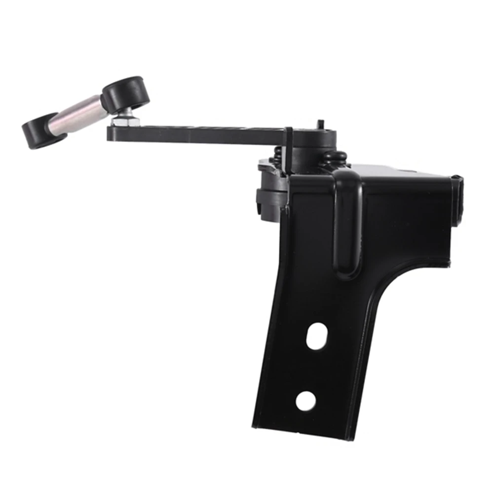 

For Santa Fe 2013-2018 Compatible Turn Angle Headlight Level Leveling Sensor 92190-2W200 921902W200