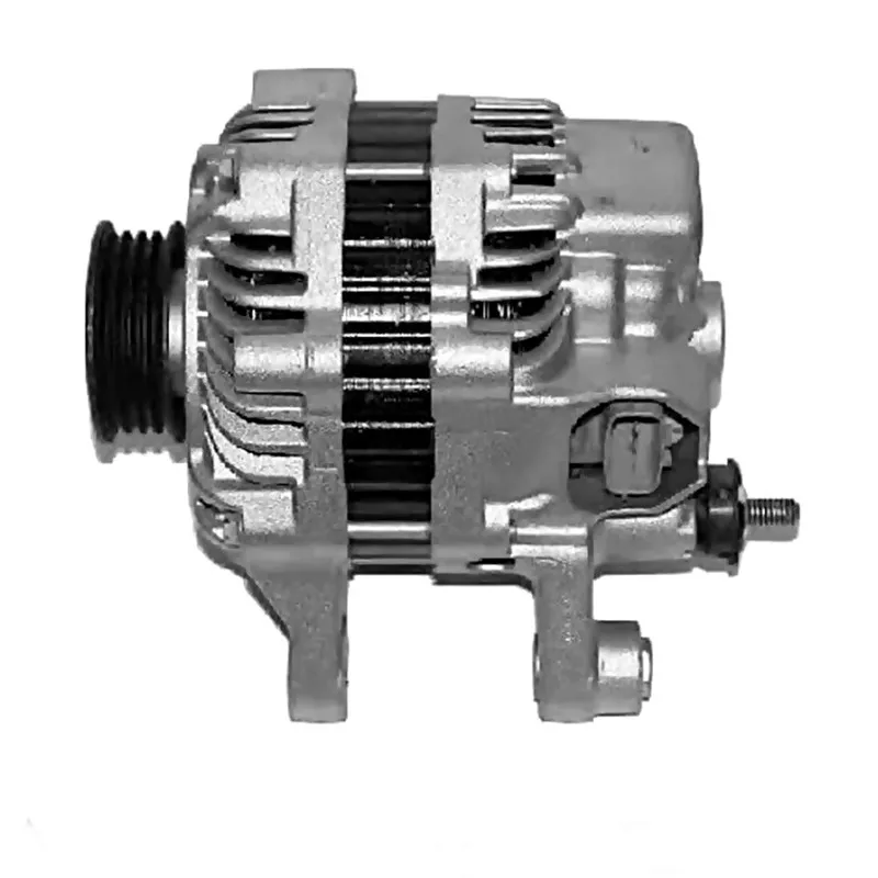 Brand 12v 90A SMART FORWO 451 ALTERNATOR 1800A052 A5TG0991 A005TG0991 1321540001 FOR MERCEDES BENZ