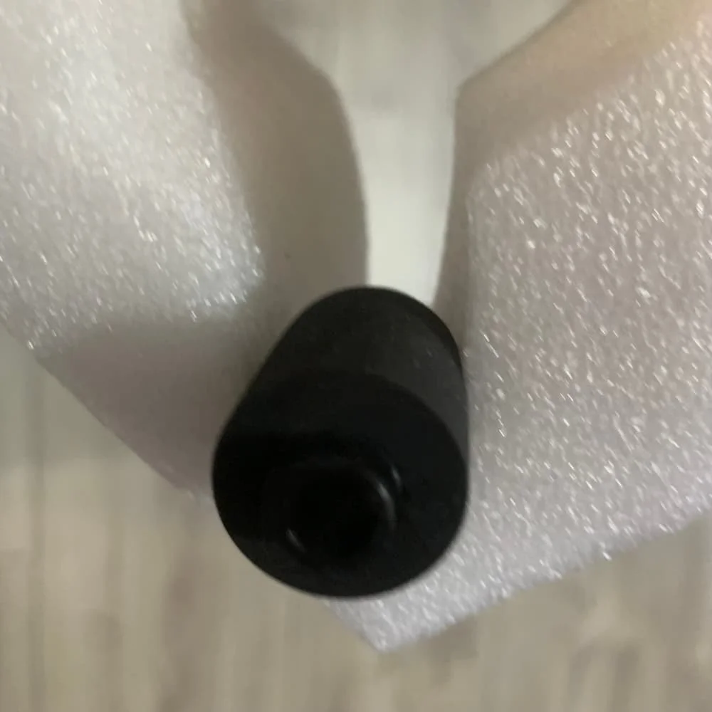 

5X 302R794350 302F909171 302F909170 Feed Separation Pickup Roller for Kyocera ECOSYS P5021 P5026 M5521 M5526