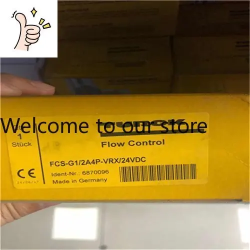 Imported Spot Ballu…