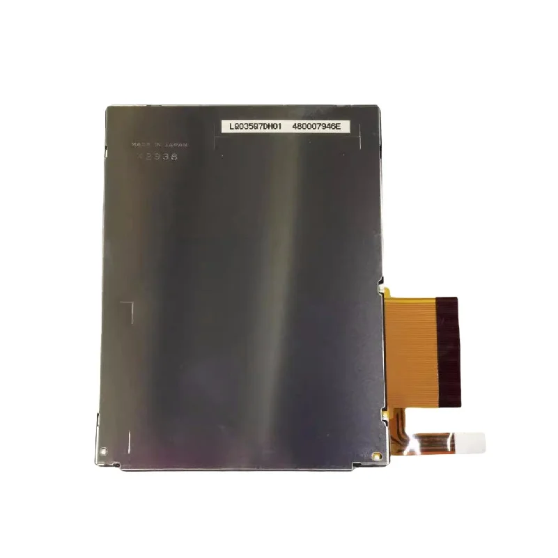 

In Stock Original 3.5-inch LQ035Q7DH01 LQ035Q7DH02 LQ035Q7DH06 Controller