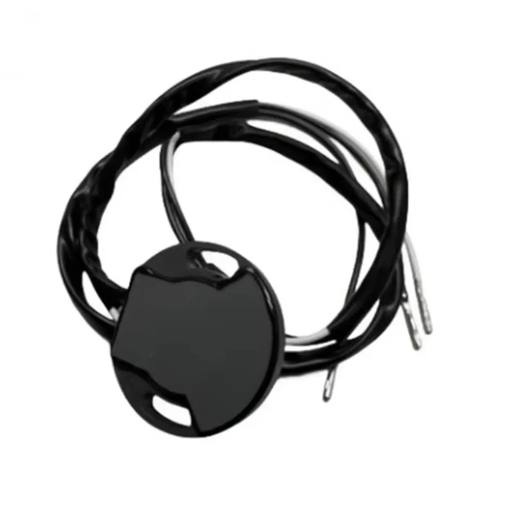 ZF-J1 Unidad de envío del sensor emisor de ajuste para Volvo Penta SX DP-S DP-SM Drive 3849411 3855535