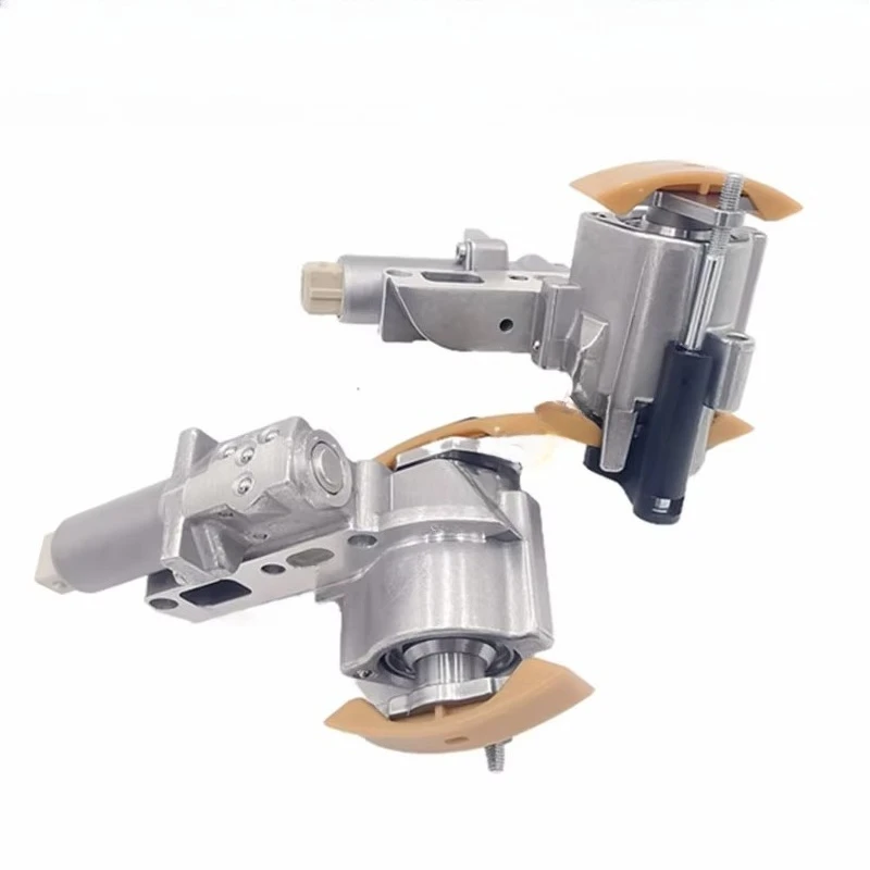 Timing Chain Kit En…