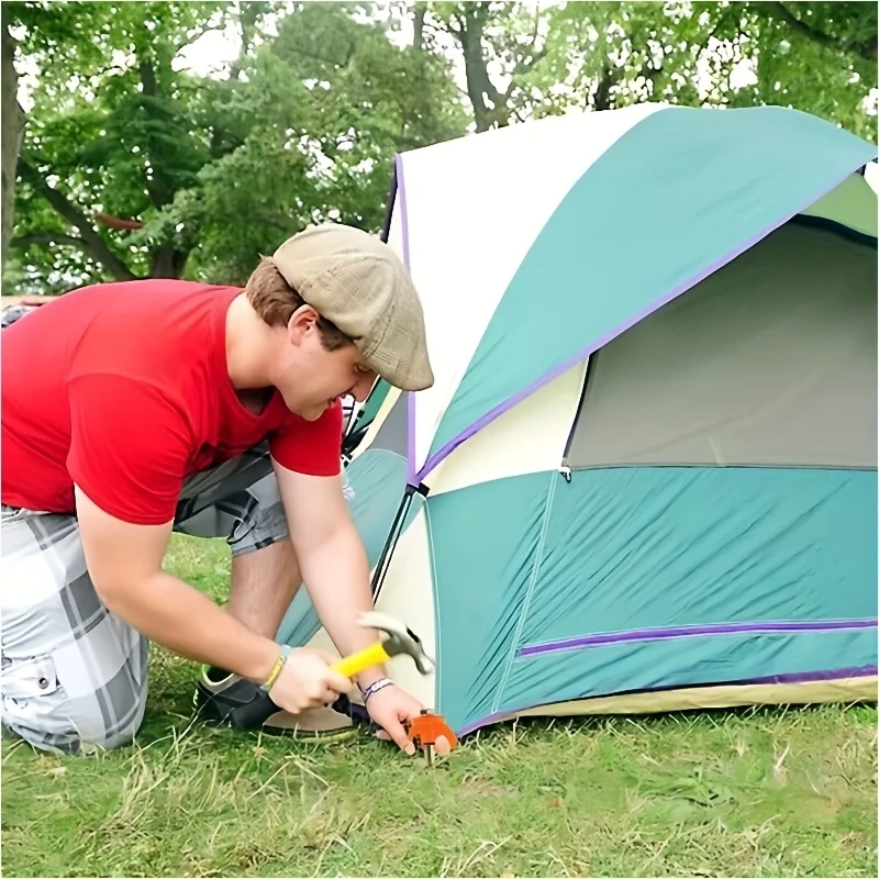 Thumbnail 3 - #63 Latest Awning Accessories Updates