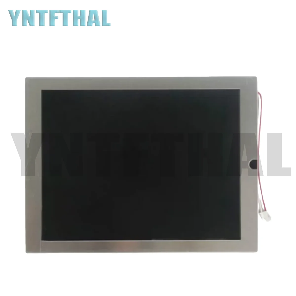 

6AV6644-0AA01-2AX1 6AV6644-0AA01-2AX0 6AV6644-5AA10-0CG0 6AV6644-5AA10-0HW0 MP377 12" TOUCH LCD Display Panel