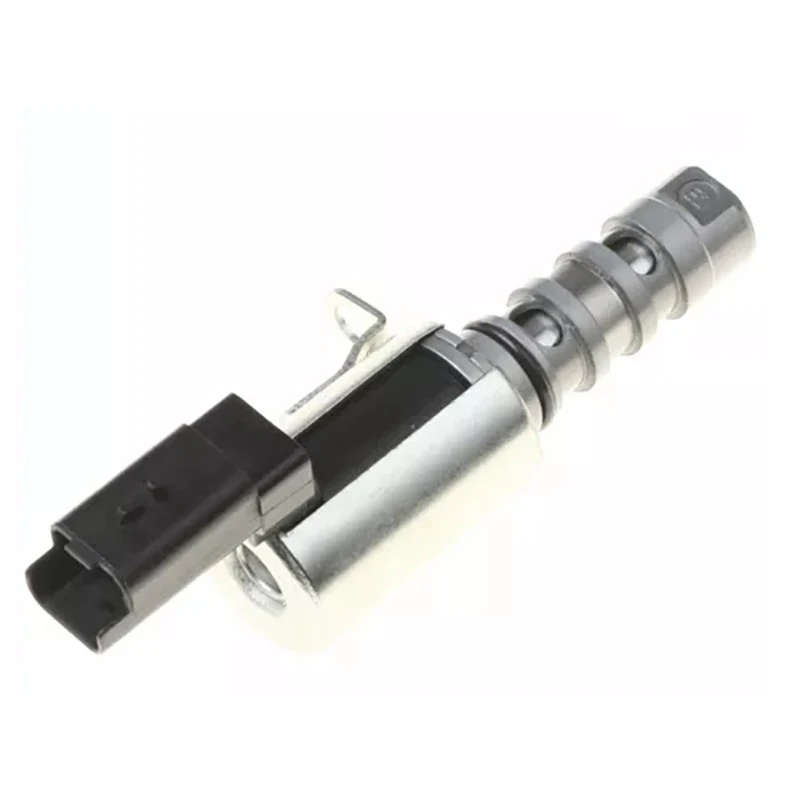 

9652536480 0800170308 1920LQ 1920LQG New Variable Valve Timing VVT Solenoid For Citroen C4 C5 Peugeot 307 308 407 807 2.0 16V