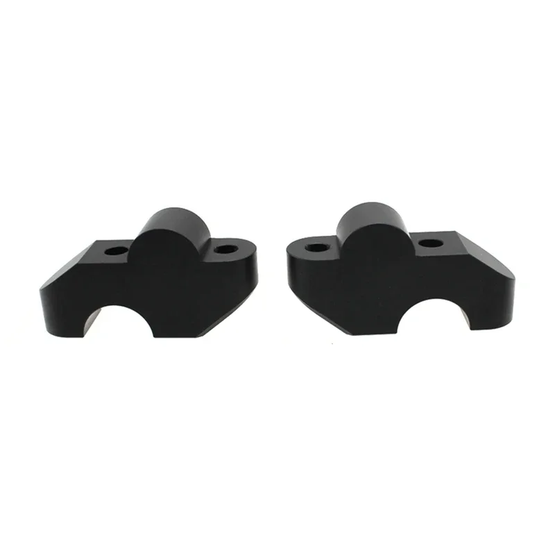 

Подставки для руля Triumph Speed 400/Scrambler 400X (2024) [аксессуары для мотоциклов]