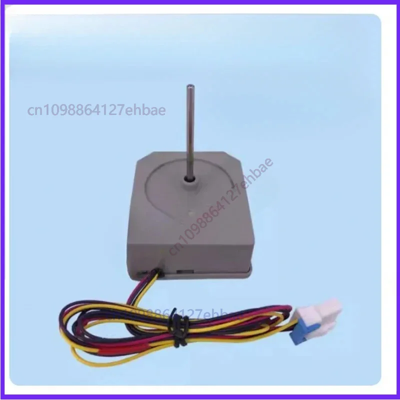 For LG Refrigerator Freezer DC Fan Motor MOD RDD056X26/EAU 63103012