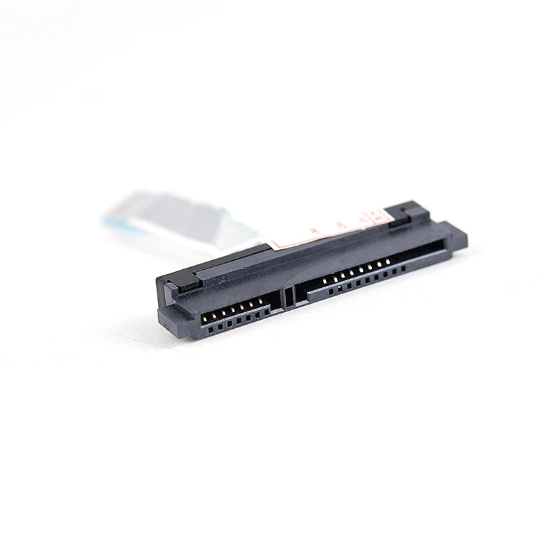 Drive Connector ODD Cable For Dell Inspiron15 5558 3558 5555 3458 3559 3567 3467 image 5