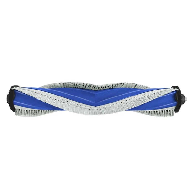 A99G-X2S Accessory Suitable For Cobos Sweeping Robot Dust Bag Rag For Cleaning Main Brush Side Brush Filter Screen