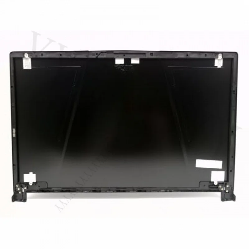 

Задняя крышка QLcd для MSI GE73 7RC Raider/GE73 7RD Raider (MS-17C3)