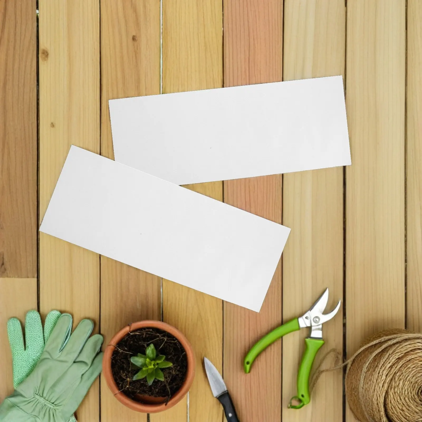150Pcs Microgreens Planting Paper 20.7x8.3inch Leak-Proof Hydroponic Growing Sheets Starter Germination Paper for Vegetable