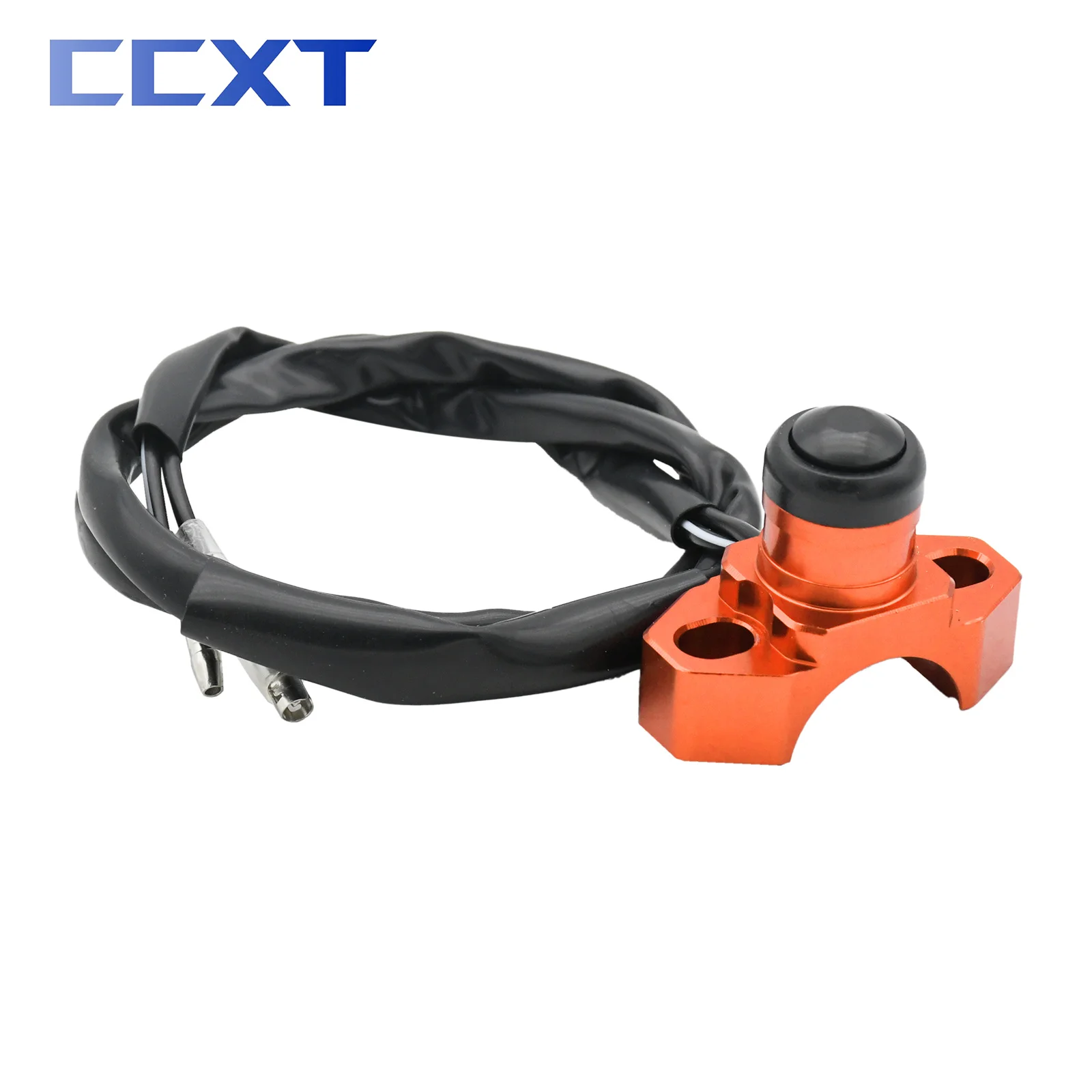 محرك بمفتاح تشغيل شامل للدراجات النارية بتحكم رقمي باستخدام الحاسوب زر إيقاف التشغيل لسيارة هوندا KTM وياماها وكاواساكي وسوزوكي EXC وxcf وxcw وsxf وxc وsx وexf