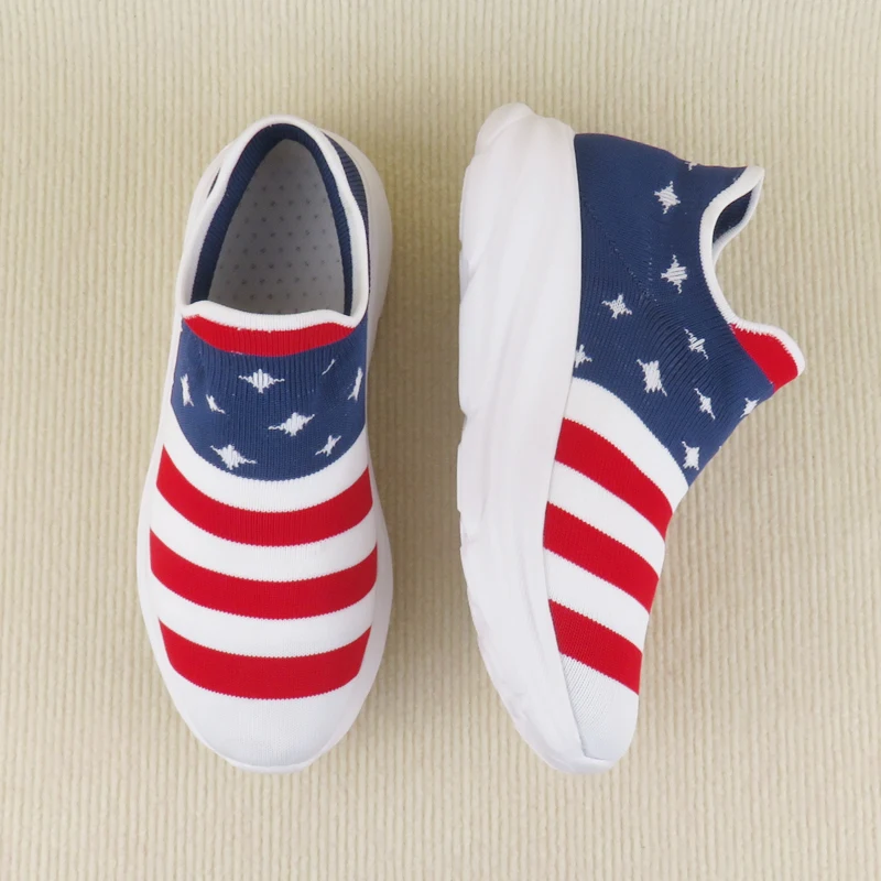 Running Shoes for Men and Women, Casual Sneakers, Lightweight, Mesh Shoes, Gym Trend, Outdoor, New, Summer, Spring, 2025, New