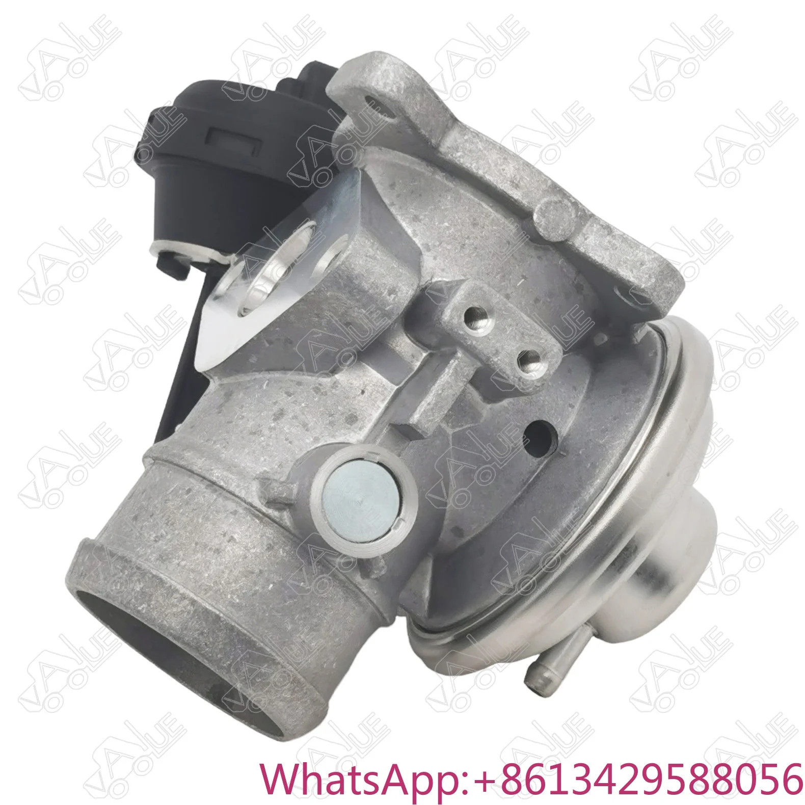 

Forklift Spare Parts Egr Exhaust Gas Valve VW038131501AQ Used for LINDE Forklift