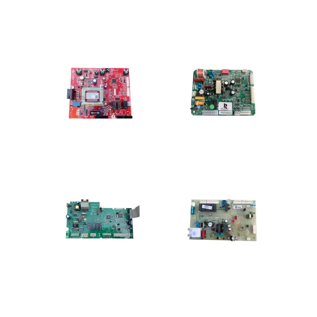 

ECXJ-HS-BL-G101-V1.2 SM20020 EMAX-A02 121090-0042-00 HMJD-C027D-V5.6 AM35-IMS CLX-302SY CCA-1056D-13 FON99 48300021 COD.10030505