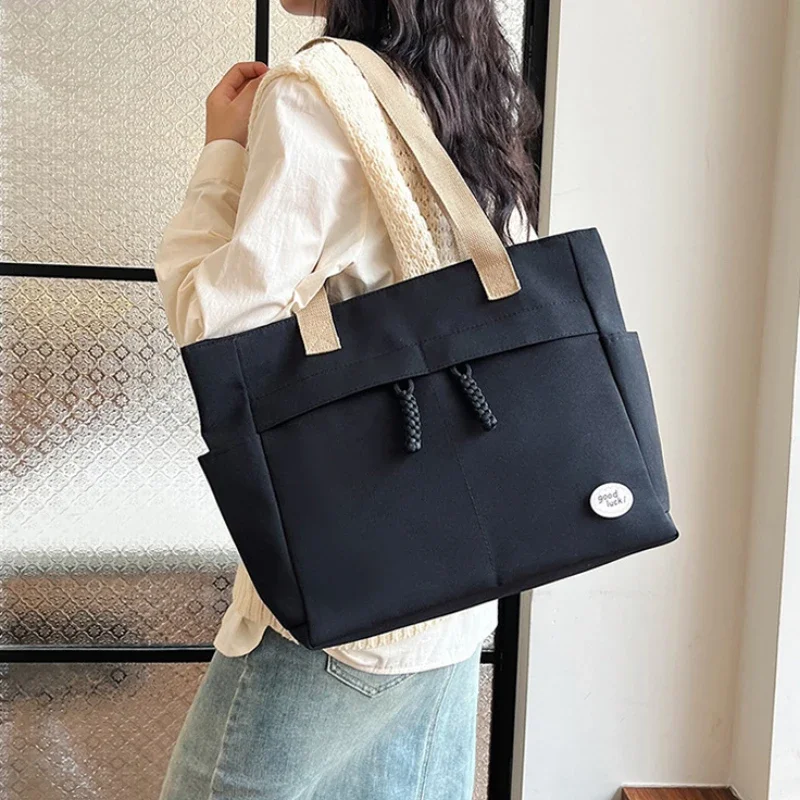 Children Messenger Bags Canvas Bag Women Tote Bags Makeup Bag Fashionable Purse and Handbags Designer Bags Bolsos De Mujer Сумка