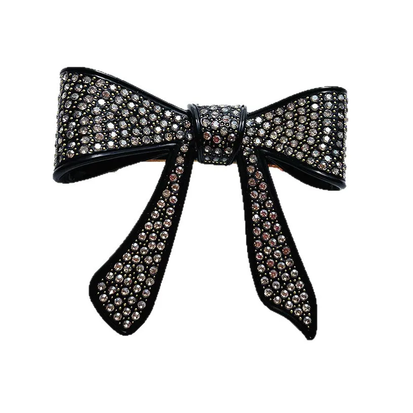 elegant-spark-rhinestones-a-paris-french-design-hair-clip-barrette-for-women-girls-handmade-hair-jewelry-ornament-accessory