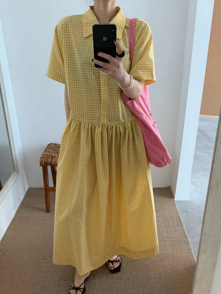 Alien Kitty Yellow … - image