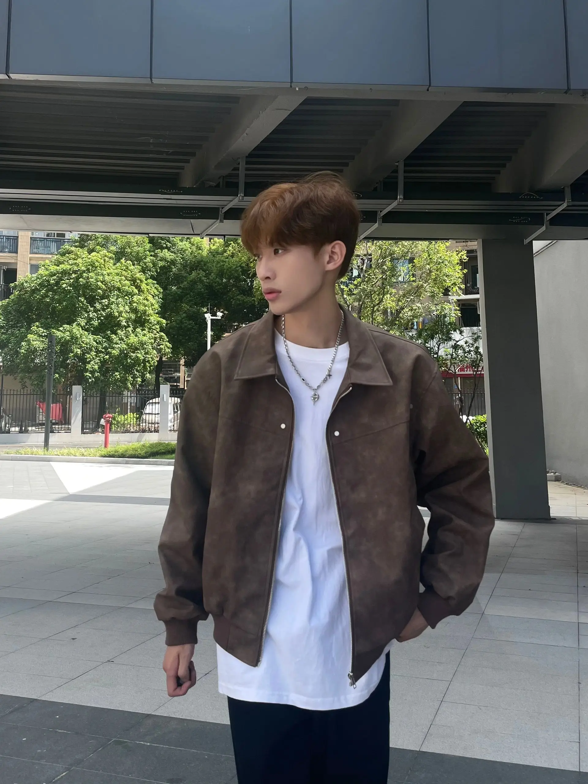 

Мужская куртка: высококачественные удлиненные пальто для мужчин, увеличенной длины, расширенные, удлиненные, расклешенные, расширенные, увеличенные, расширенные, удлиненные, расширенные, увеличенные, расширенные, удлиненные, расширенные, увеличенные, расш