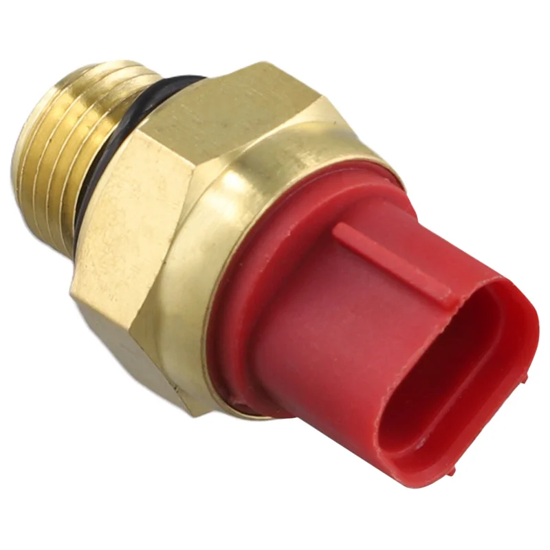 

Надежный датчик температуры воды для Hisun ATV UTV Quad 400 450 500 550 750 700 800 19206-115-0000