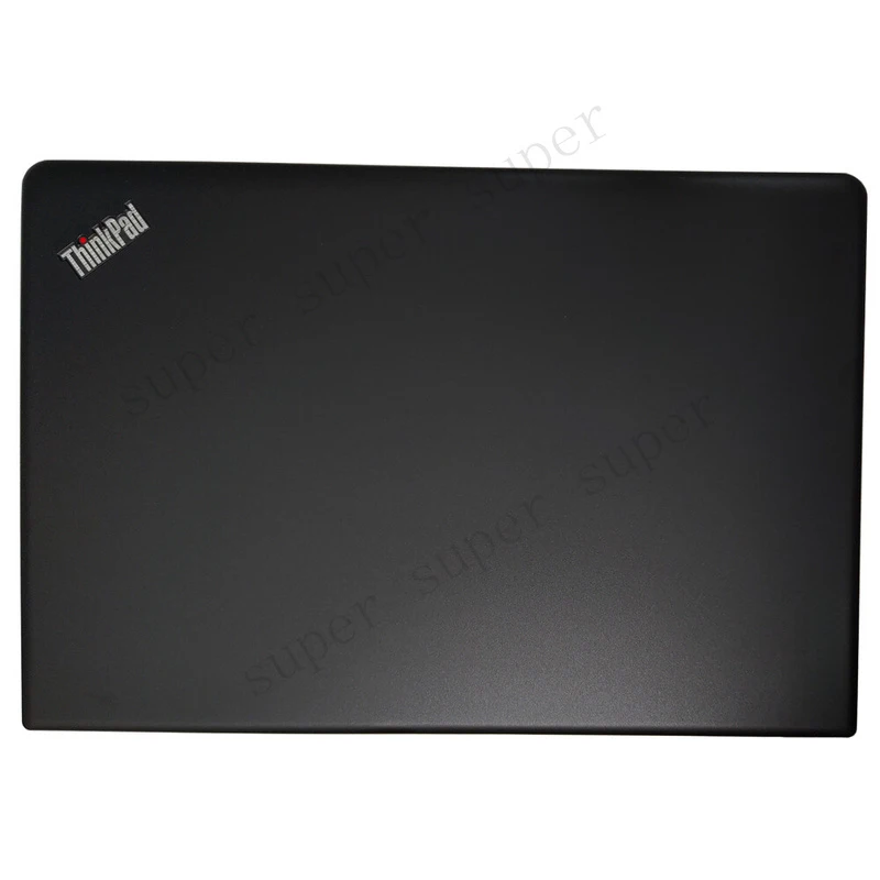 S+    For Lenovo Thinkpad E570 E570C E575 LCD Back Cover /Bezel/Palmrest /Bottom Case