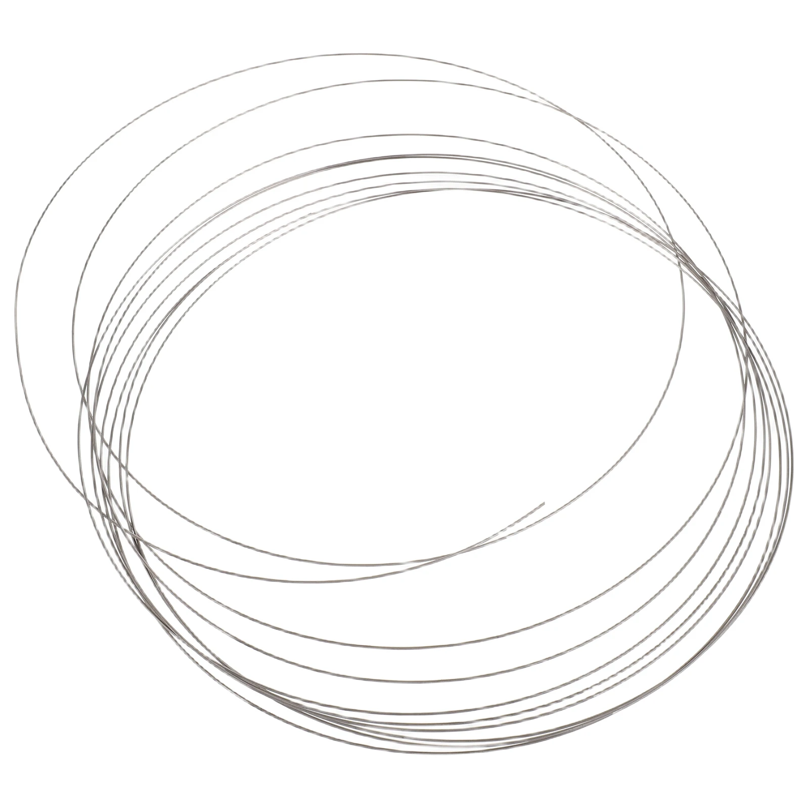 

Heavy Duty Windshield Removal Wire Tool Auto Glass Repair Kit Steel Rope Car Windscreen Disassembly Automotive Glass Removal