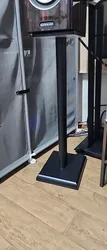 Imagen de reseña 1