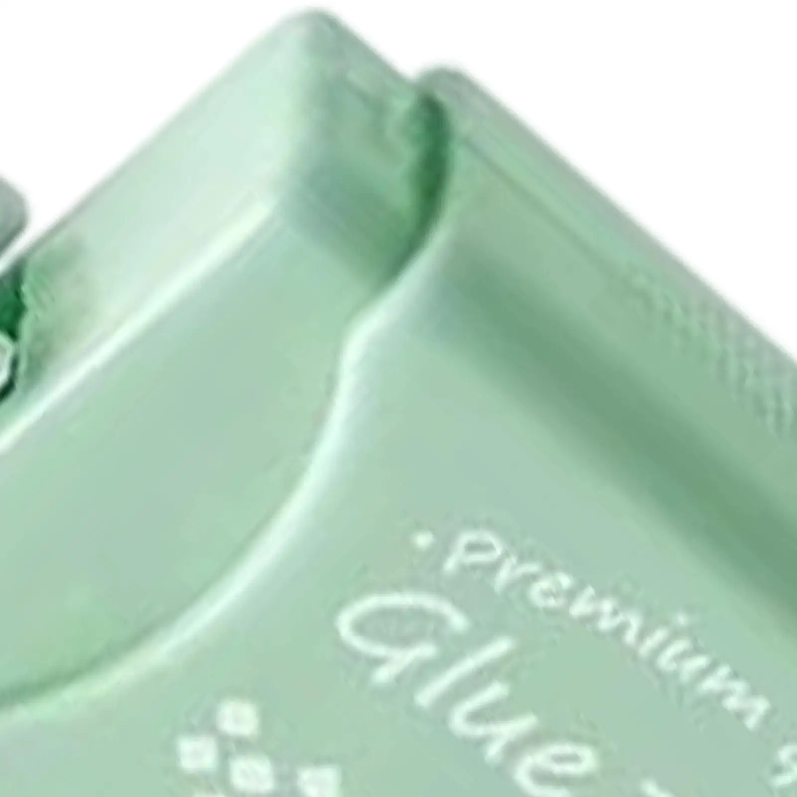 

Ролик для клеевой ленты, 12 шт., дозатор клея, дорожка для клейкой ленты для детей и взрослых, скрапбукинг, фотожурнал, школьный художественный проект