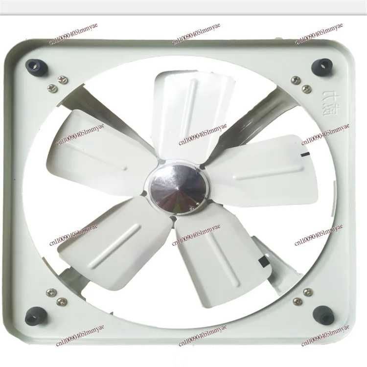 

Average Temperature Fan, Heating Heating System, Cooling Fan, Special Accessories for Incubator