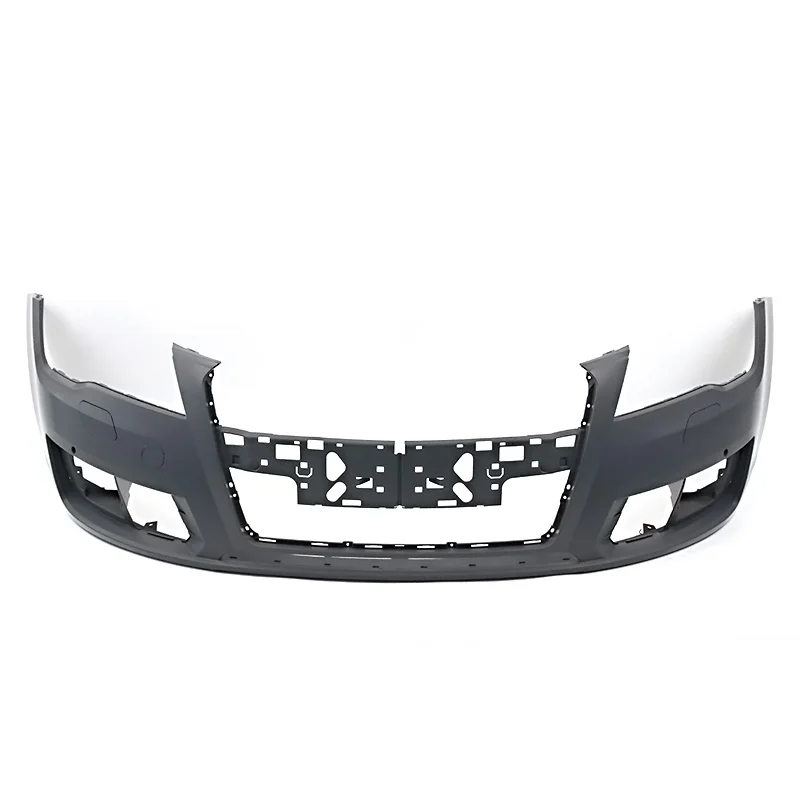 

Manufactory Direct Front Bumper for Audi A7 2012-2015 Common Style High Quality Good Fitment