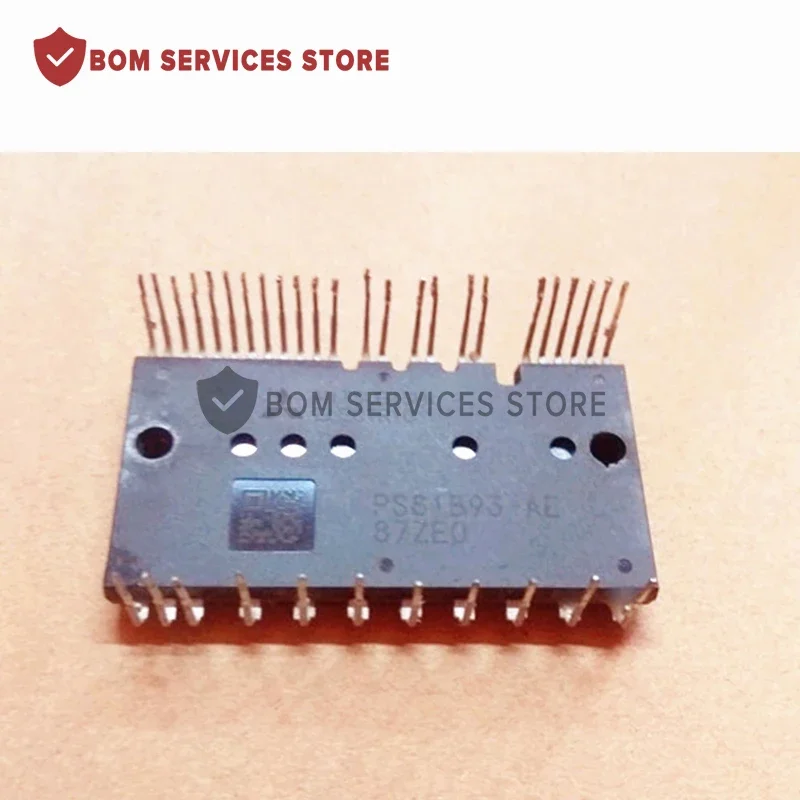 PS81B93-6AE PS81B93-2W PS81B93-AE PS81B93-W